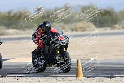 media/Jan-16-2026-CVMA Friday Practice (Fri) [[6f2bf47531]]/2-Racer 1/Session 4 (Turn 2 Exit)/